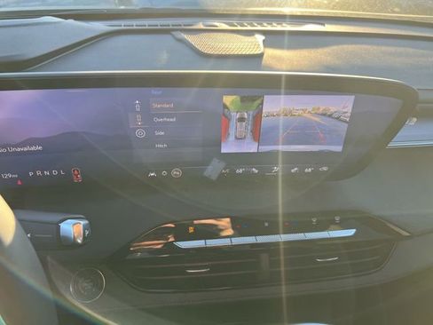 New 2026 Buick Enclave Sport Touring w/ Power Package image 18