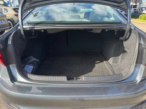 Used 2022 Volkswagen Jetta S FWD image 29