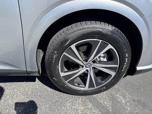 Used 2023 Lexus RX 350 350 image 5