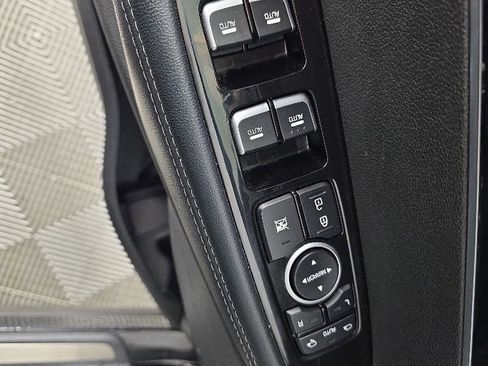 Used 2017 Kia Sorento SX AWD/4WD image 13