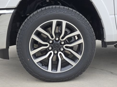 New 2026 RAM 1500 Limited image 9