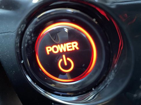 New 2026 Honda Civic Sport Touring image 26