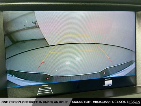 Used 2022 Chevrolet Colorado LT image 13