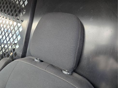 Used 2022 Ford Transit 250 Low Roof w/ Exterior Upgrade Package RWD image 22