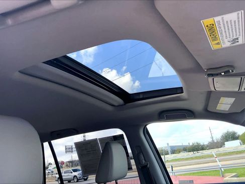 Used 2018 Honda Pilot EX-L image 14