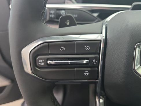 New 2026 GMC Sierra EV Denali image 32