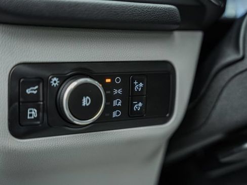 Used 2023 Ford Escape SE w/ PHEV Premium Package FWD image 38