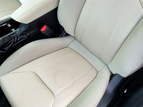 Used 2023 Subaru Impreza Premium image 19