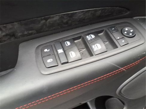 Used 2024 Dodge Durango R/T image 11