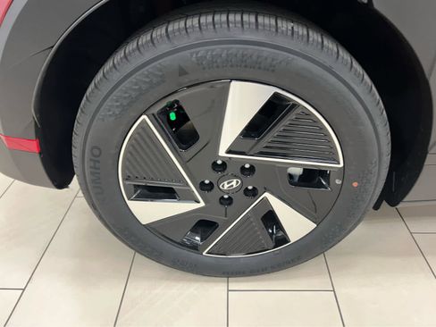 New 2026 Hyundai Ioniq 5 SEL AWD/4WD image 36
