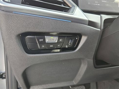 Used 2024 BMW 430i Convertible image 20