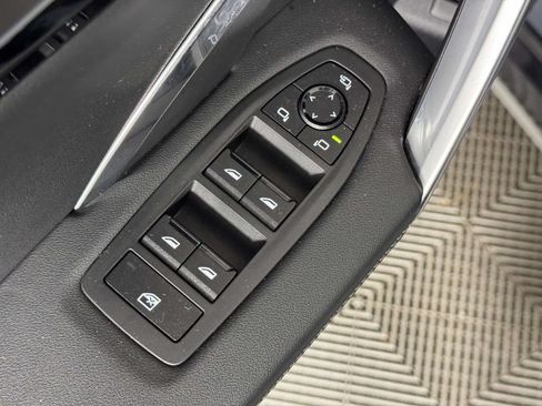 Used 2023 BMW X1 xDrive28i w/ Convenience Package AWD/4WD image 18