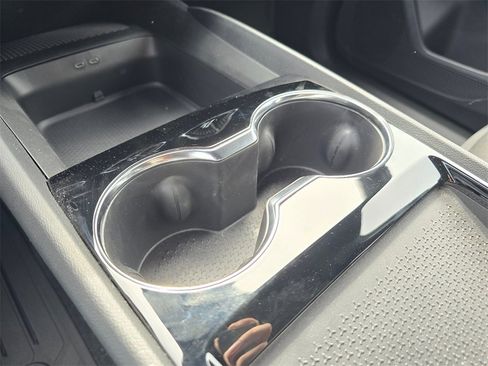 New 2025 Chevrolet Blazer EV LT w/ LPO, All-Weather Mat Package image 24