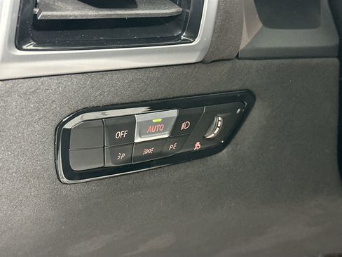 New 2026 BMW M850i xDrive image 10