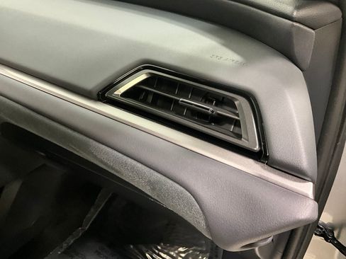 Used 2024 Lexus TX 500h AWD w/ Technology Package image 15