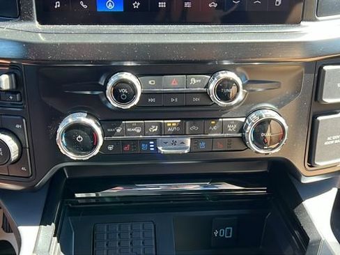 New 2026 Ford F250 Lariat w/ Chrome Package AWD/4WD image 27