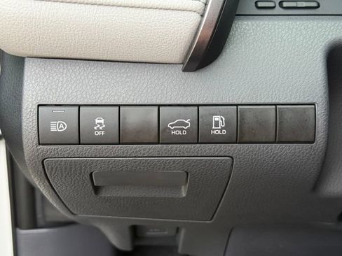 Used 2023 Toyota Camry LE FWD image 22