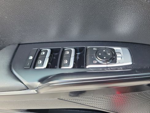 Used 2023 Kia K5 GT-Line FWD image 21