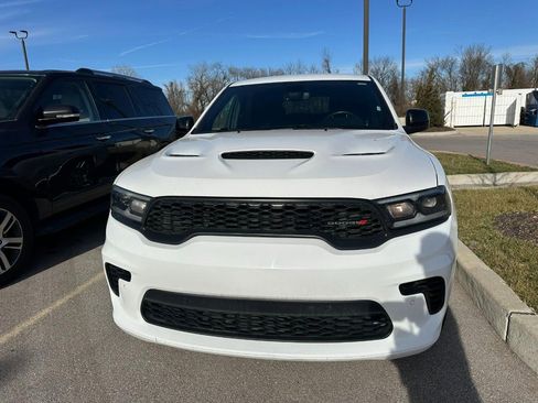Used 2023 Dodge Durango R/T image 14