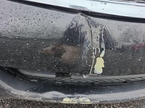 Used 2013 INFINITI G37 Journey w/ Premium Pkg image 30