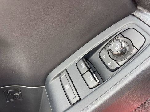 Used 2023 Toyota GR86 Premium w/ ALL Weather Mat Package (TMS) image 20