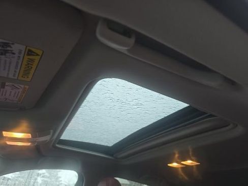 Used 2024 MAZDA CX-5 Carbon Edition image 8