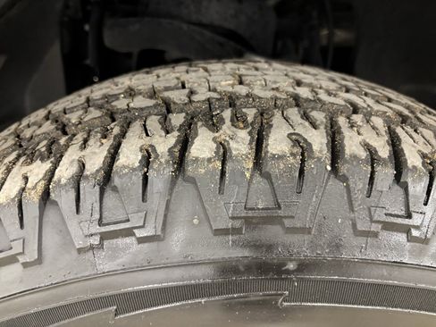 Used 2020 Ford F150 XLT w/ Equipment Group 301A Mid image 10