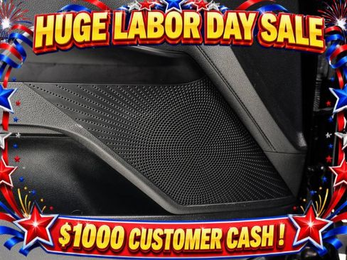 Used 2026 Kia K5 LXS FWD image 19