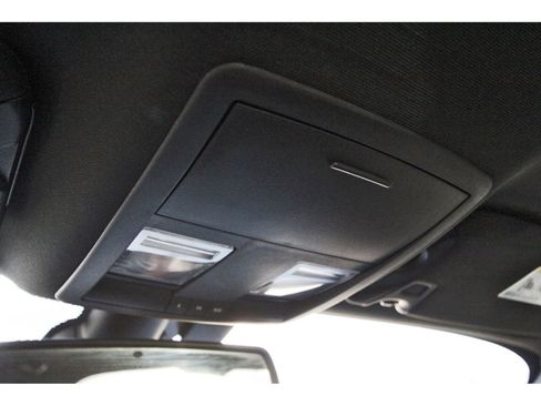 Used 2023 Dodge Challenger R/T w/ T/A Package image 24