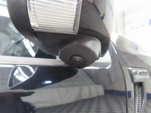 Used 2025 Ford F150 Lariat image 50