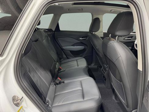 New 2026 Audi Q3 quattro 2.0T image 10