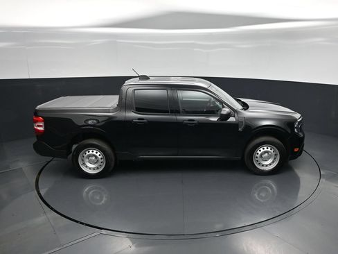 Used 2025 Ford Maverick XL FWD image 33
