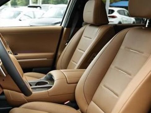 New 2026 Hyundai Palisade Calligraphy image 7