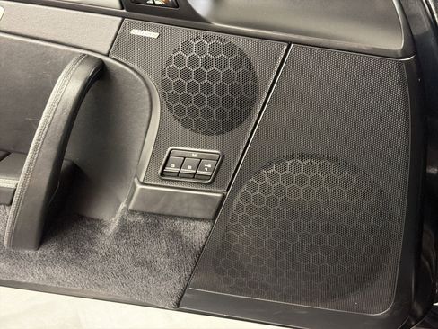 Used 2008 Porsche 911 Turbo AWD/4WD image 19