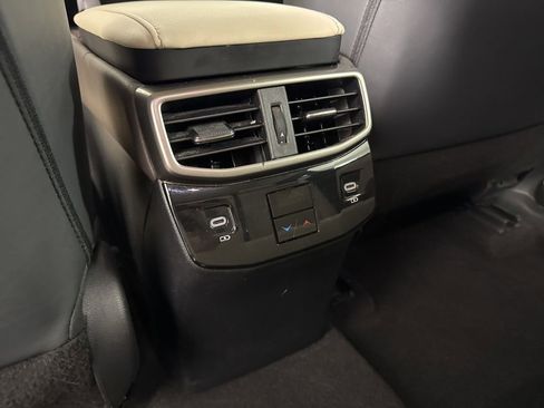Used 2023 Lexus RX 350 Premium w/ Accessory Package (A2) AWD/4WD image 24