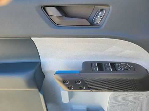 Used 2025 Ford Maverick XLT w/ XLT Luxury Package image 17