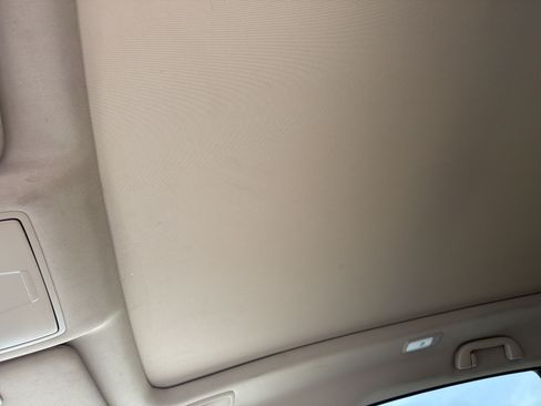 Used 2023 Acura RDX FWD w/ Technology Package image 28