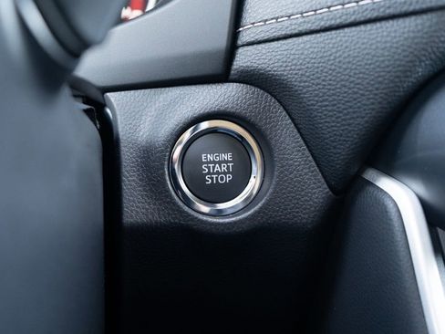 New 2025 Toyota RAV4 XLE Premium image 24