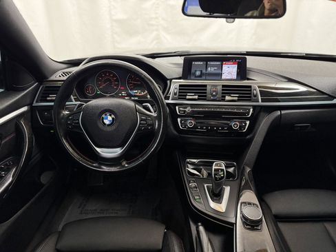 Used 2018 BMW 430i Gran Coupe xDrive image 29