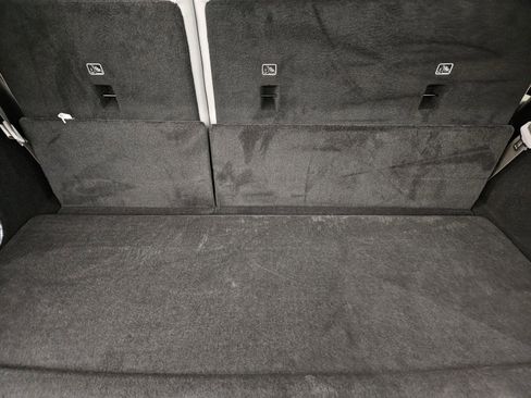 New 2026 Jeep Grand Wagoneer Summit w/ Rear Seat Video Group I image 31