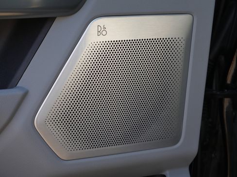 Certified 2024 Ford F350 Limited image 42