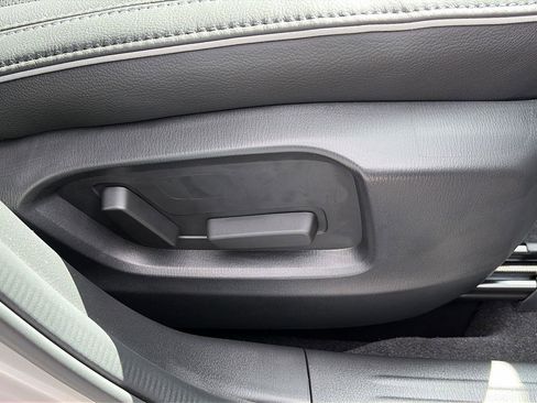 New 2025 MAZDA CX-5 AWD 2.5 S image 32