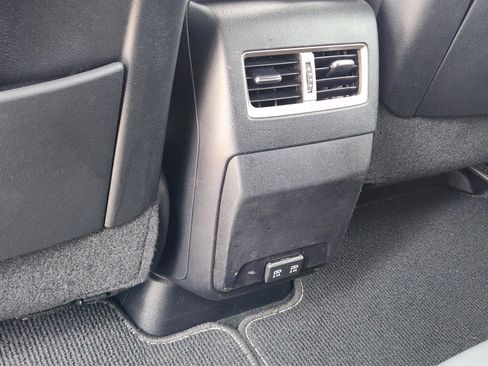 Used 2021 Lexus RX 350 FWD w/ Premium Package image 9