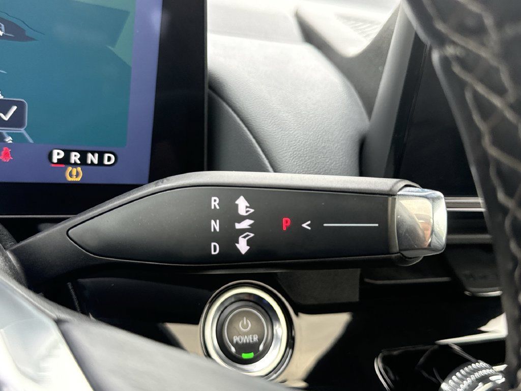 Used 2024 Honda Prologue Touring image 22