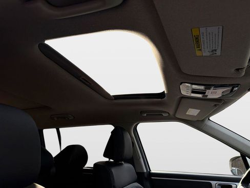 New 2026 Hyundai Santa Fe Limited image 37