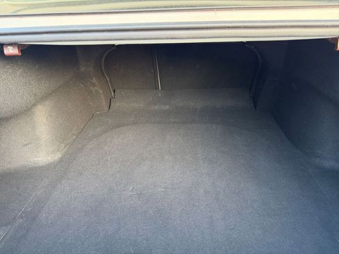 Used 2025 Hyundai Sonata SEL image 30