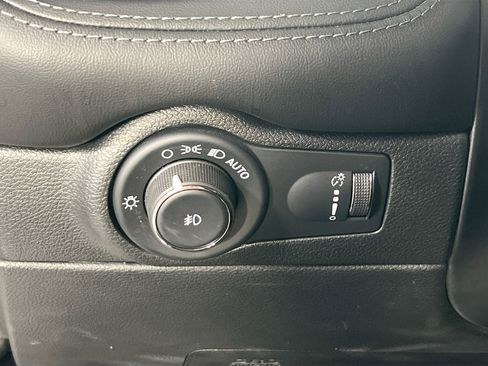 Used 2022 Dodge Durango GT image 10