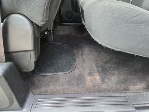 Used 2011 Chevrolet Silverado 1500 LT w/ All-Star Edition image 20