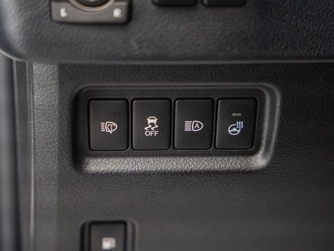 Used 2022 Lexus GX 460 Premium w/ Premium Plus Package AWD/4WD image 49