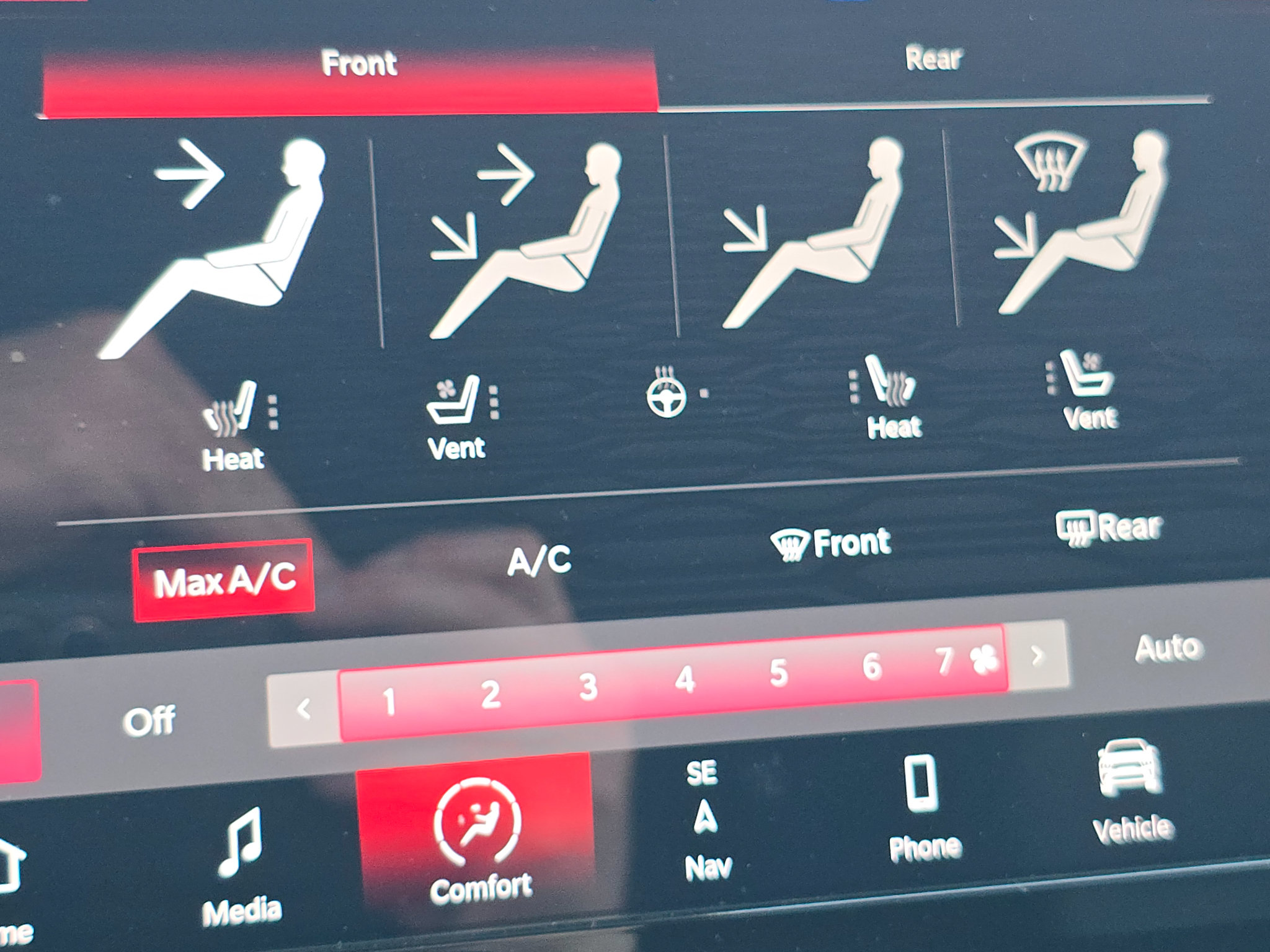 Used 2026 Dodge Durango GT AWD/4WD image 28